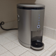 The Spinn Coffee Maker